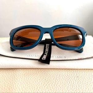Elizabeth & James Sutton Sunglasses